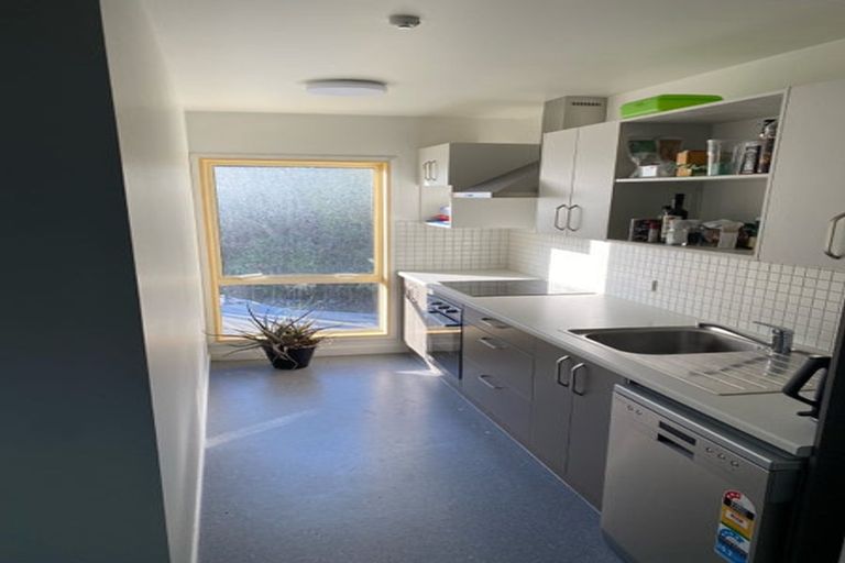 Photo of property in 111 State Highway 1, Paraparaumu, 5036