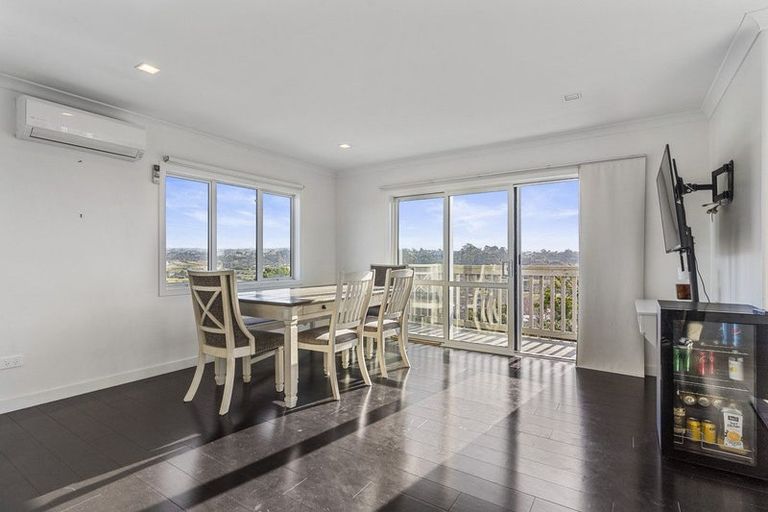 Photo of property in 17a Faulkner Street, Gate Pa, Tauranga, 3112