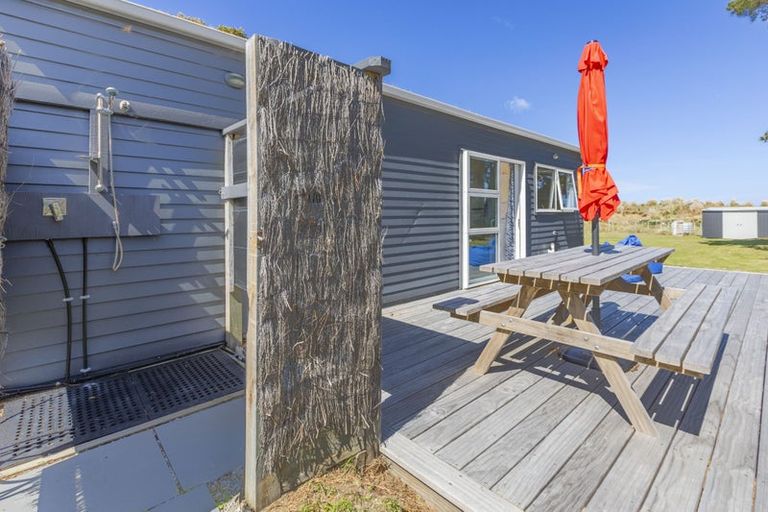 Photo of property in 3/33 Pukenui Drive, Mahia, 4198