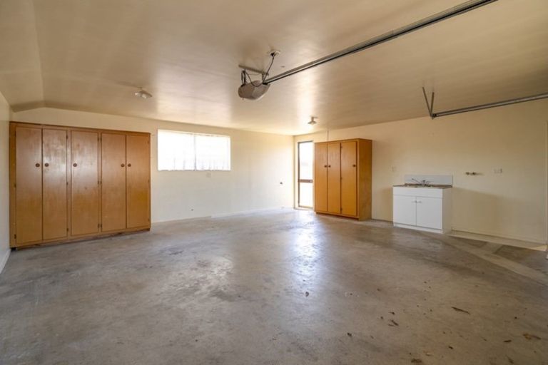 Photo of property in 5 Stead Crescent, Stoke, Nelson, 7011