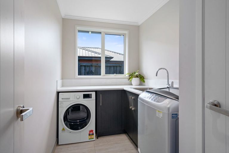 Photo of property in 1 Boyce Crescent, Cambridge, 3434