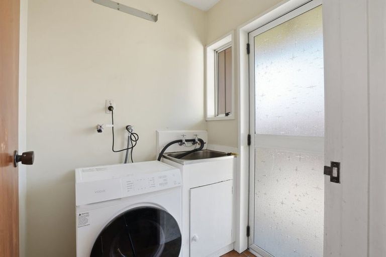 Photo of property in 2/11 Dilworth Street, Riccarton, Christchurch, 8011