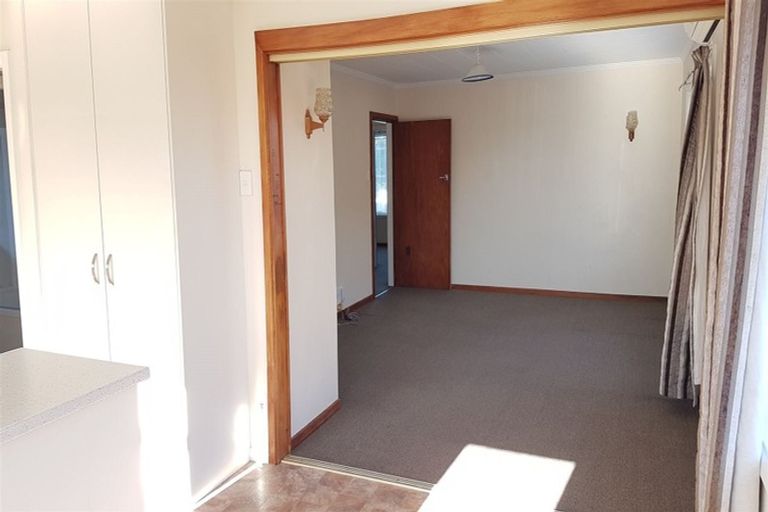 Photo of property in 24 Matangi Street, Hei Hei, Christchurch, 8042