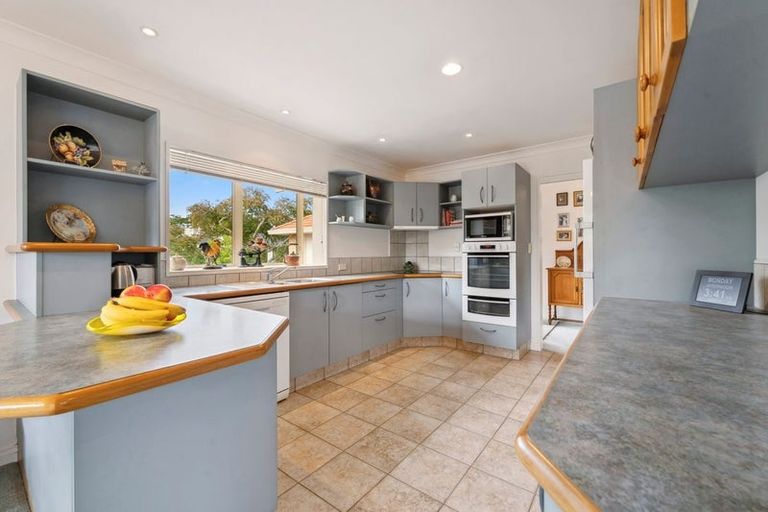 Photo of property in 3 Kildonan Place, Bethlehem, Tauranga, 3110