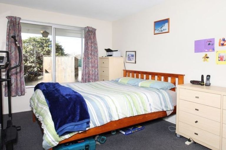 Photo of property in 31a Briggs Road, Mairehau, Christchurch, 8052