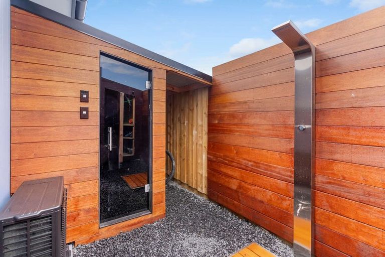 Photo of property in 8 Tunas Street, Kaiapoi, 7630