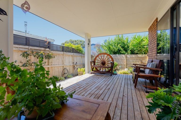 Photo of property in 293d Levers Road, Matua, Tauranga, 3110