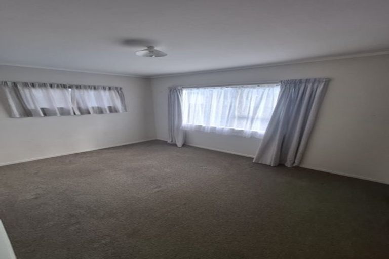 Photo of property in 1/6 County Place, Tirau, 3410