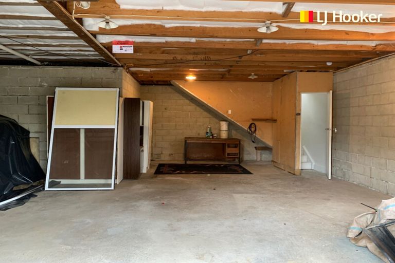 Photo of property in 10a Fife Street, Kaikorai, Dunedin, 9010