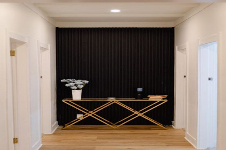 Photo of property in 76 Manuroa Road, Takanini, 2112