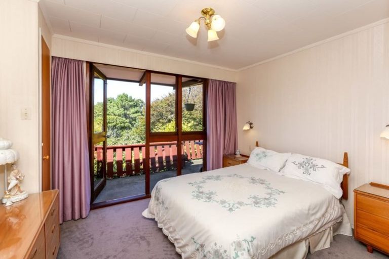 Photo of property in 37 Northgate, Strandon, New Plymouth, 4312