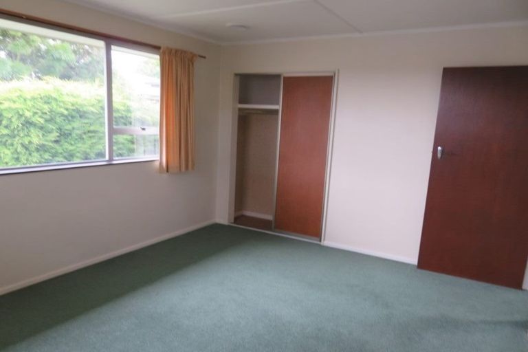 Photo of property in 30 Hayhurst Street, Temuka, 7920