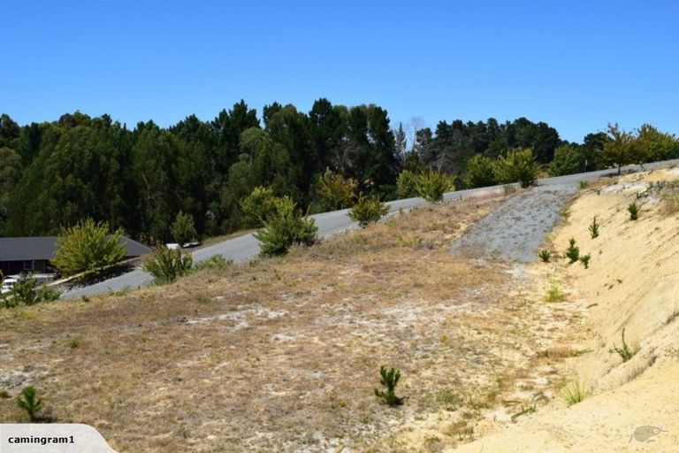 Photo of property in 105 Redvale Road, Redwood Valley, Richmond, 7081