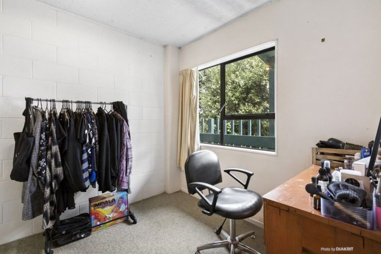 Photo of property in 4/124 Hataitai Road, Hataitai, Wellington, 6021