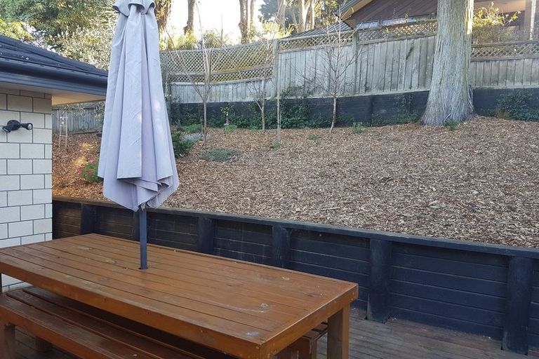 Photo of property in 59a Ridgeway Road, Pukekohe, 2120