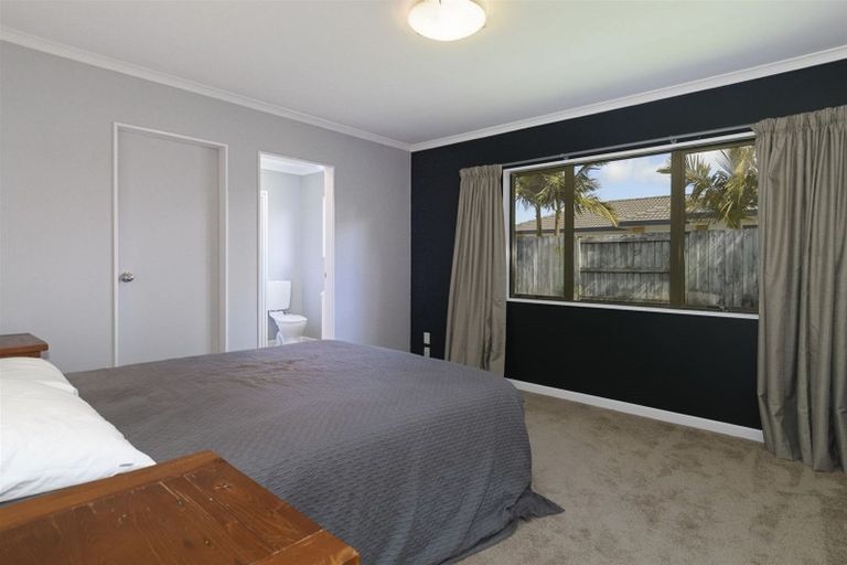 Photo of property in 3 Brackenburn Drive, Ohauiti, Tauranga, 3112