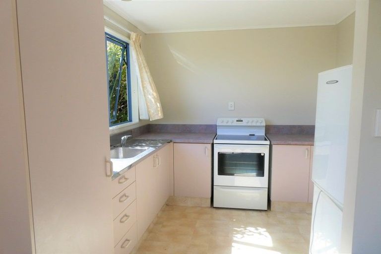 Photo of property in 58 Taramakau Highway, Kumara Junction, Kumara, 7875