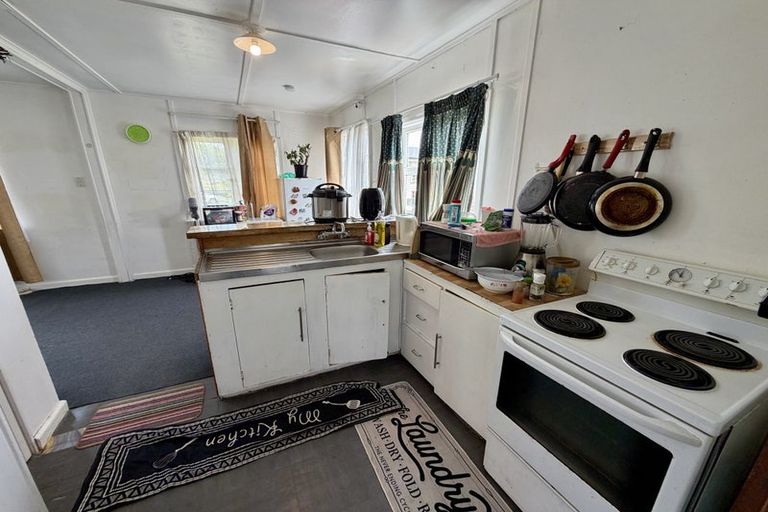 Photo of property in 47 Clyde Street, Tokoroa, 3420