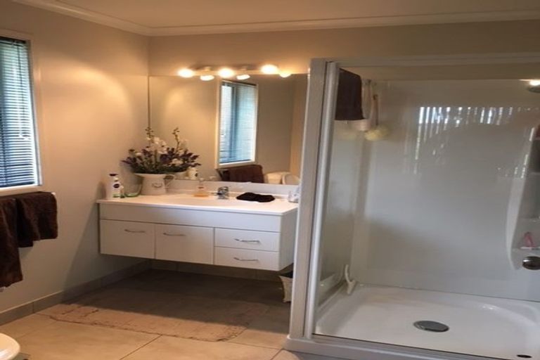 Photo of property in 406 Borman Road, Flagstaff, Hamilton, 3210