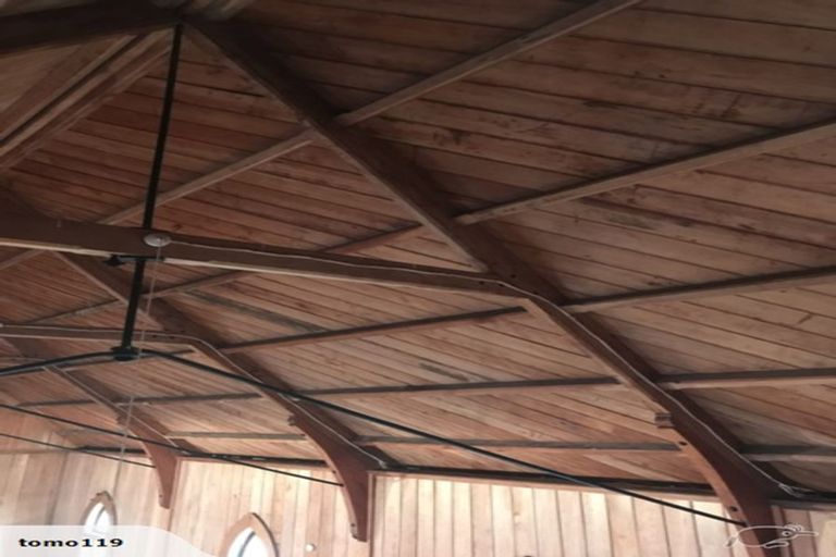 Photo of property in 19a Wainui Valley Road, Wainui, French Farm, 7582