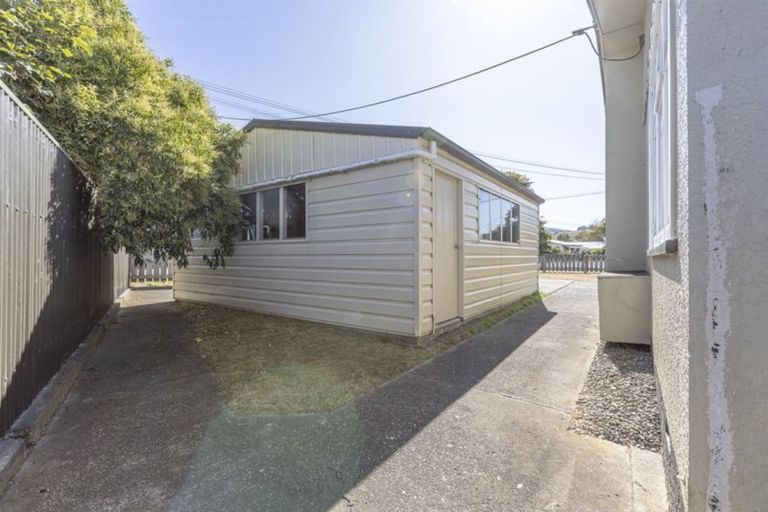 Photo of property in 123 Salisbury Street, Ashhurst, 4810