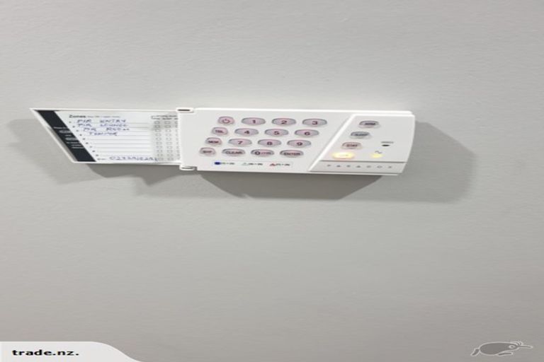 Photo of property in 43 Othello Drive, Clover Park, Auckland, 2023