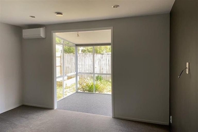 Photo of property in 154 Maunu Road, Woodhill, Whangarei, 0110