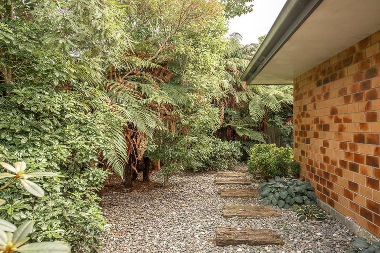 Photo of property in 42 Peel Street, Westport, 7825