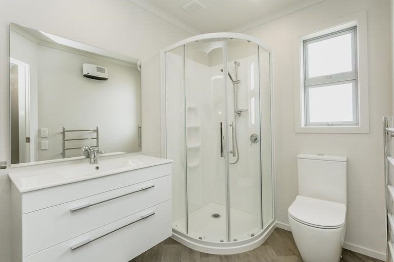 Photo of property in 199a Somerville Street, Shiel Hill, Dunedin, 9013