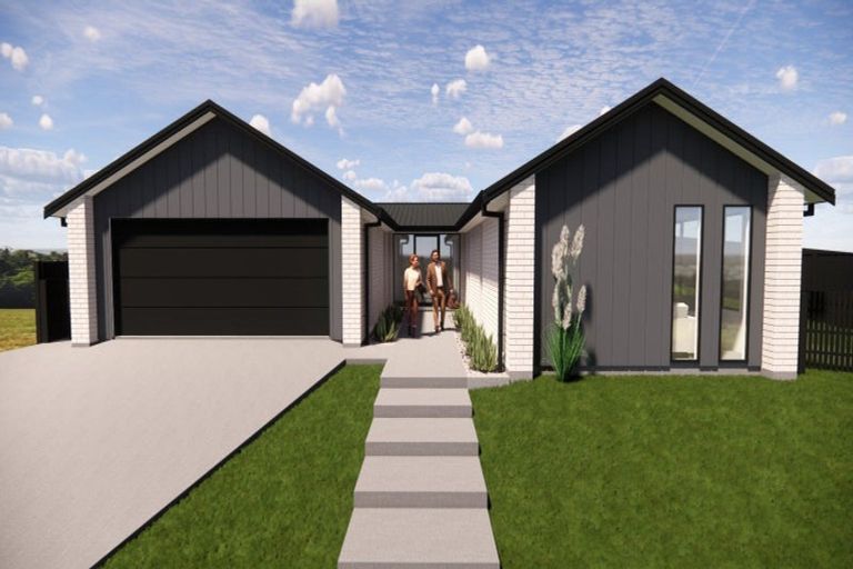 Photo of property in 11 Keri Rua Road, Leamington, 3495