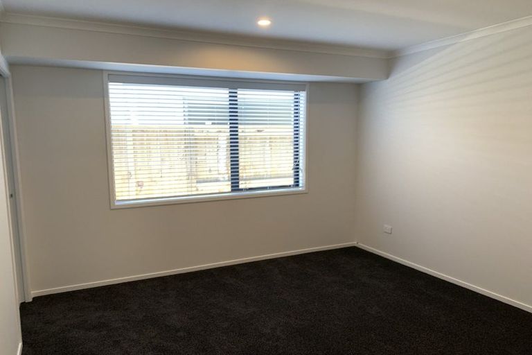 Photo of property in 64 Union Drive, Papamoa, 3118