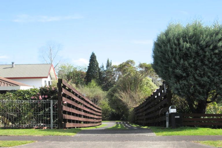 Photo of property in 77b Esmeralda Street, Welcome Bay, Tauranga, 3112