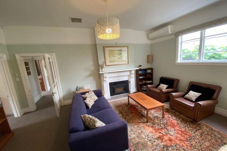 Photo of property in 13 Perth Street, Richmond, Christchurch, 8013