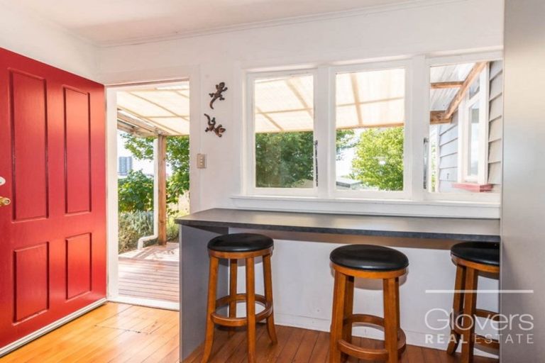 Photo of property in 3/17 Astley Avenue, New Lynn, Auckland, 0600