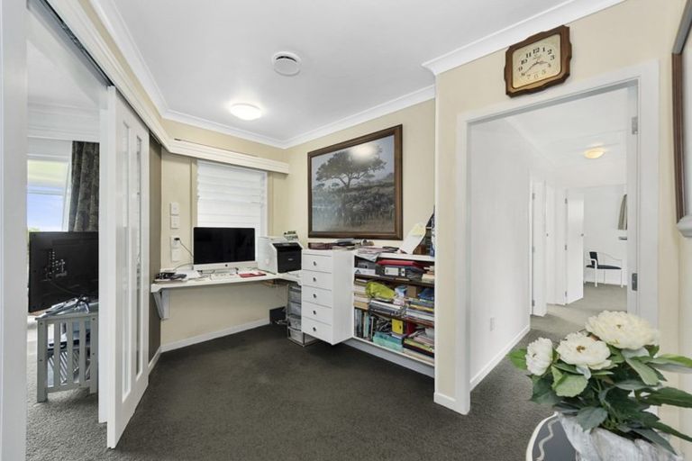 Photo of property in 4 Miro Street, Te Aroha, 3320