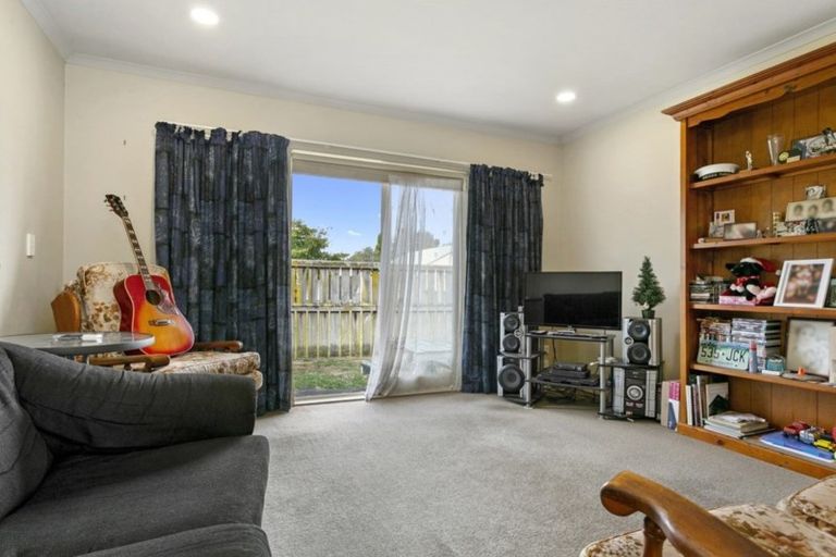 Photo of property in 129c Queen Street, Cambridge, 3434