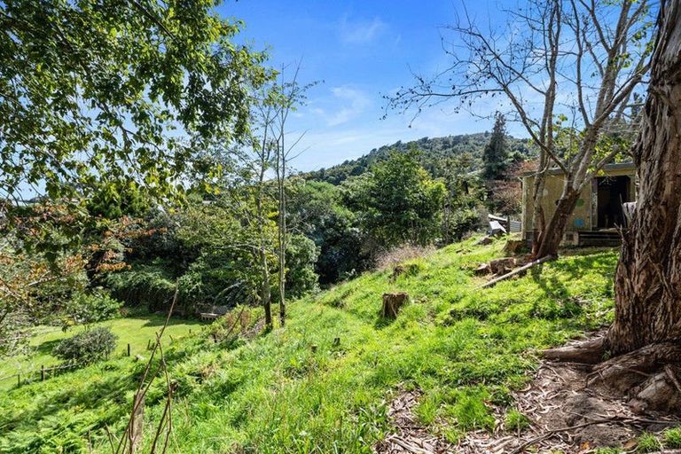 Photo of property in 75a Mountain Road, Western Heights, Rotorua, 3015