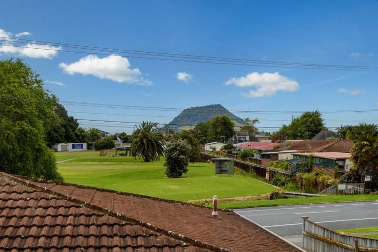 Photo of property in 58a Vale Street, Otumoetai, Tauranga, 3110