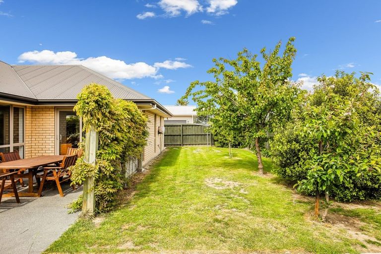 Photo of property in 40 Courage Road, Amberley, 7410