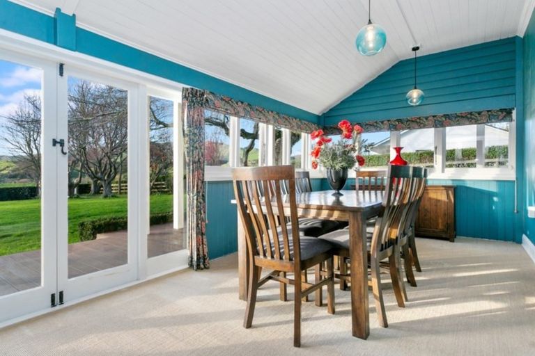 Photo of property in 98 Hewson Road, Rotoorangi, Cambridge, 3495