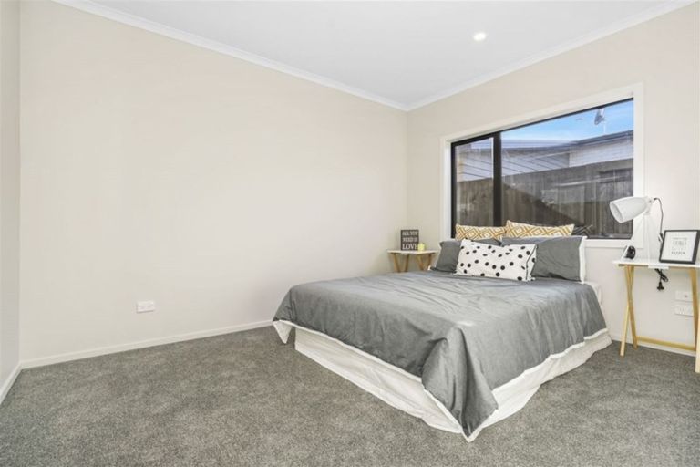 Photo of property in 36 Capper Crescent, Chartwell, Hamilton, 3210