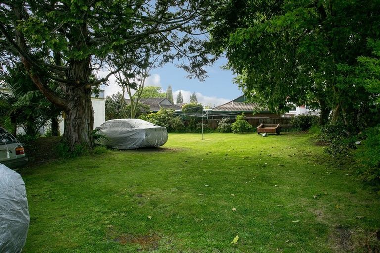 Photo of property in 97 Duke Street, Cambridge, 3434