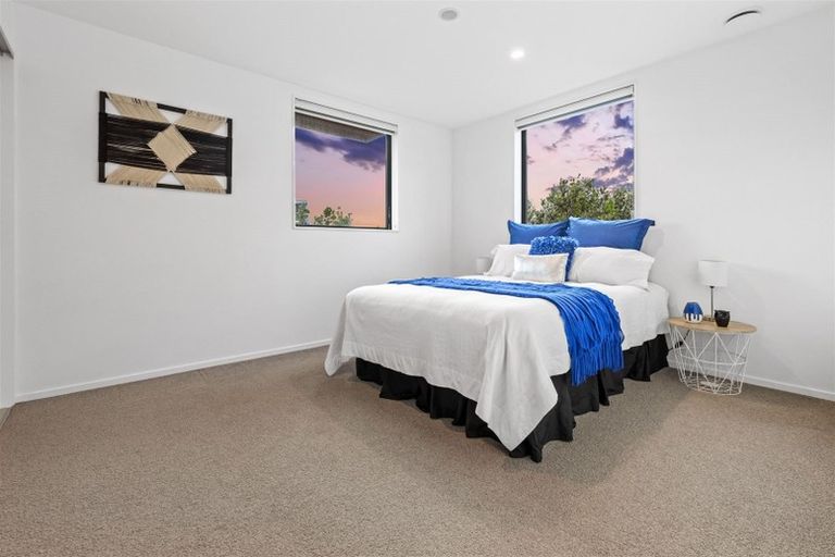 Photo of property in 64 Squadron Drive, Hobsonville, Auckland, 0616