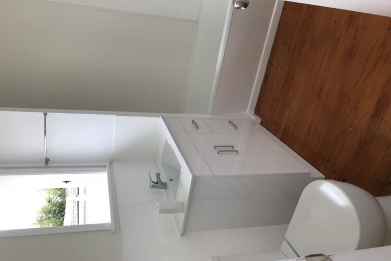 Photo of property in 65 Greenmeadows Avenue, Manurewa East, Auckland, 2102