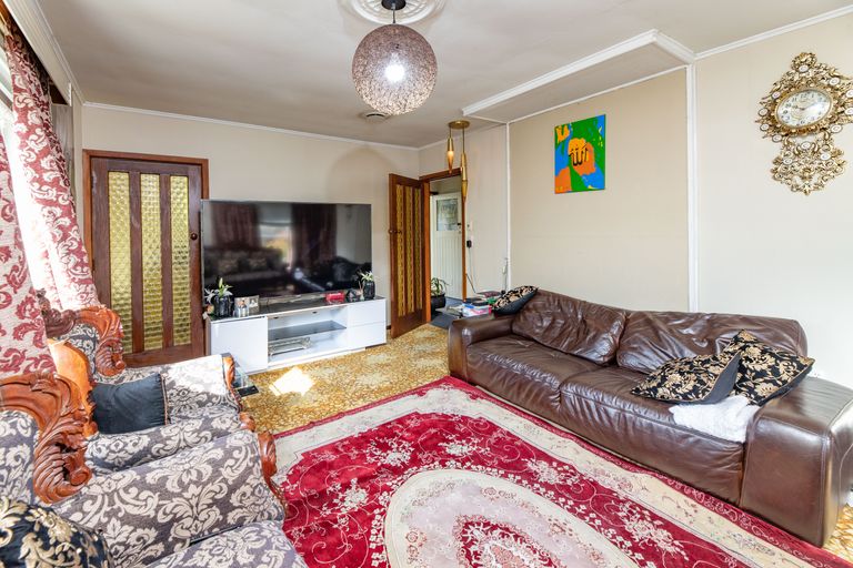 Photo of property in 54 Akaroa Street, Mairehau, Christchurch, 8013