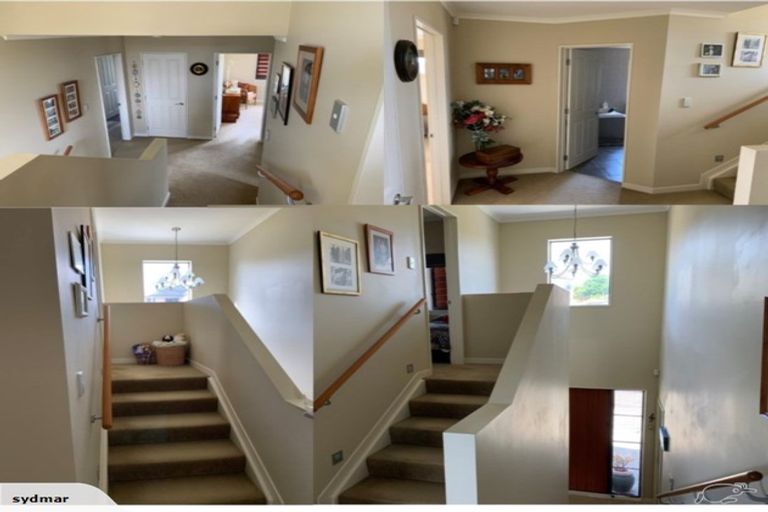 Photo of property in 230 Alec Craig Way, Gulf Harbour, Whangaparaoa, 0930