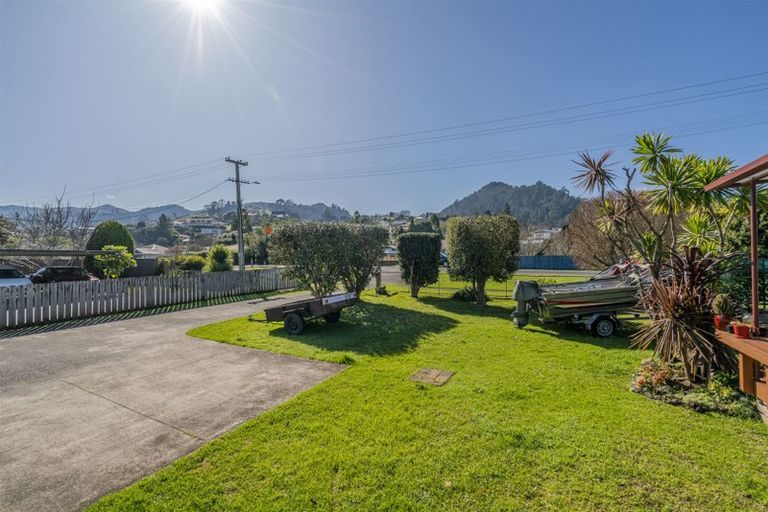 Photo of property in 429 Parawai Road, Thames, 3500