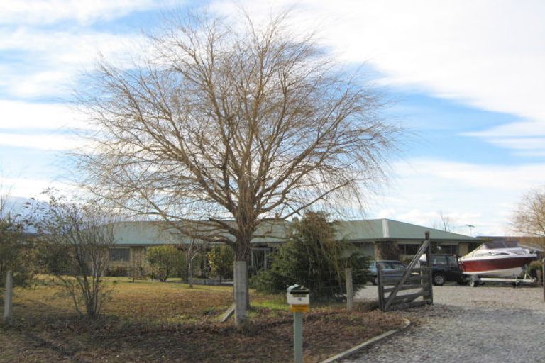 Photo of property in 16 Roberts Drive, Cromwell, 9310