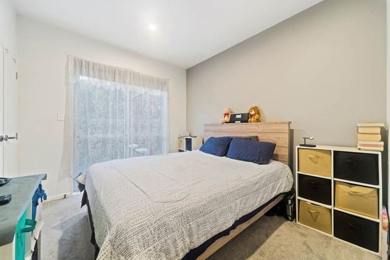 Photo of property in 20 Paripari Street, Flat Bush, Auckland, 2019