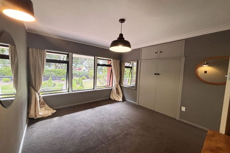 Photo of property in 9 Rata Street, Matamata, 3400